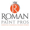 Roman Paint Pros