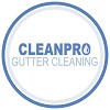 Clean Pro Gutter Cleaning Lower Burrell