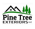 Pine Tree Exteriors & Gap Roofers LLC