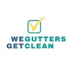 We Get Gutters Clean Greensburg