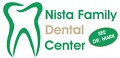 Nista Family Dental Center P.C.
