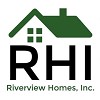 Riverview Homes, Inc. - Vandergrift